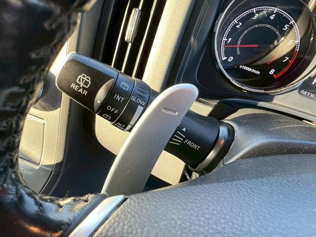 デリカＤ：５ Ｃ２　Ｇ　パワーパッケージ　全塗装済・新品アルミホイール・新品ブロックタイヤ・両側パワースライドドア・地デジ対応ナビ・バックカメラ・ドライブレコーダー・ビルトインＥＴＣ・ＢｌｕｅｔｏｏｔｈＡｕｄｉｏ対応・後部座席エアコン（61枚目）