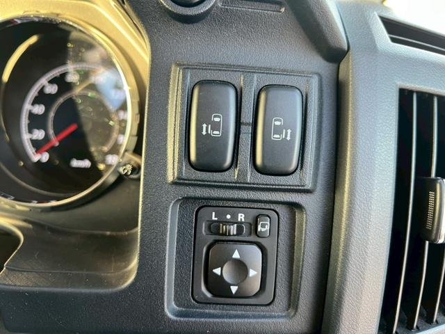 デリカＤ：５ Ｃ２　Ｇ　パワーパッケージ　全塗装済・新品アルミホイール・新品ブロックタイヤ・両側パワースライドドア・地デジ対応ナビ・バックカメラ・ドライブレコーダー・ビルトインＥＴＣ・ＢｌｕｅｔｏｏｔｈＡｕｄｉｏ対応・後部座席エアコン（63枚目）