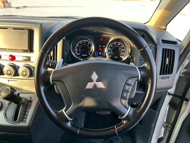デリカＤ：５ Ｃ２　Ｇ　パワーパッケージ　全塗装済・新品アルミホイール・新品ブロックタイヤ・両側パワースライドドア・地デジ対応ナビ・バックカメラ・ドライブレコーダー・ビルトインＥＴＣ・ＢｌｕｅｔｏｏｔｈＡｕｄｉｏ対応・後部座席エアコン（65枚目）