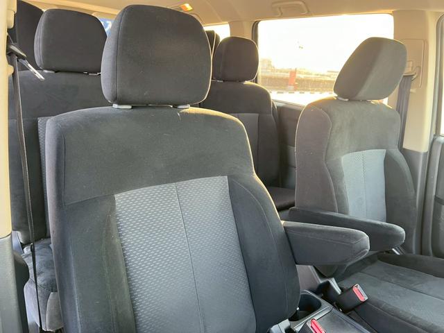 デリカＤ：５ Ｃ２　Ｇ　パワーパッケージ　全塗装済・新品アルミホイール・新品ブロックタイヤ・両側パワースライドドア・地デジ対応ナビ・バックカメラ・ドライブレコーダー・ビルトインＥＴＣ・ＢｌｕｅｔｏｏｔｈＡｕｄｉｏ対応・後部座席エアコン（67枚目）