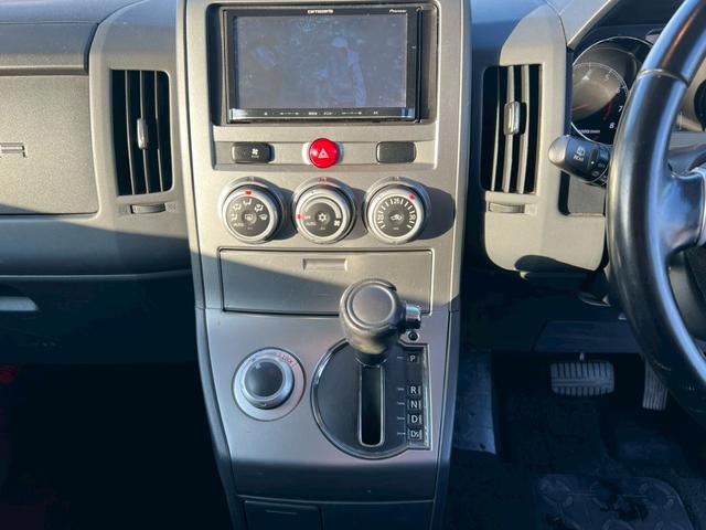 デリカＤ：５ Ｃ２　Ｇ　パワーパッケージ　全塗装済・新品アルミホイール・新品ブロックタイヤ・両側パワースライドドア・地デジ対応ナビ・バックカメラ・ドライブレコーダー・ビルトインＥＴＣ・ＢｌｕｅｔｏｏｔｈＡｕｄｉｏ対応・後部座席エアコン（72枚目）