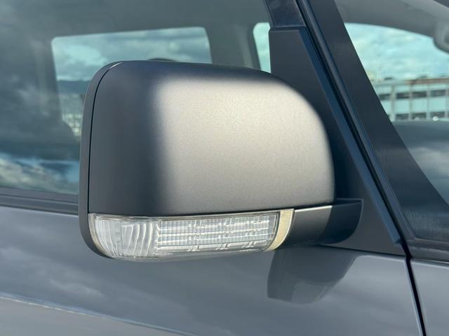 デリカD:5 G パワーパッケージ 全塗装・オリジナルツートンカラー・バックカメラ・BluetoothAudio対応・地デジ対応ナビ・オートクルーズコントロール・片側パワースライドドア・ビルトインETC・社外ナビ・3列シート・(7枚目)