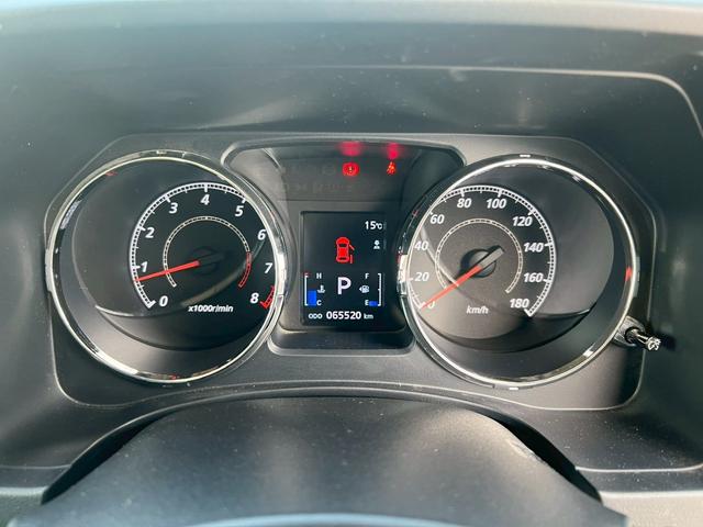 デリカD:5 G パワーパッケージ 全塗装・オリジナルツートンカラー・バックカメラ・BluetoothAudio対応・地デジ対応ナビ・オートクルーズコントロール・片側パワースライドドア・ビルトインETC・社外ナビ・3列シート・(30枚目)