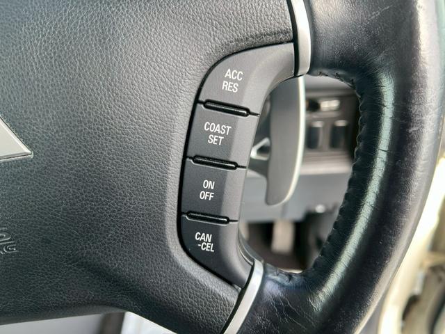 デリカD:5 G パワーパッケージ 全塗装・オリジナルツートンカラー・バックカメラ・BluetoothAudio対応・地デジ対応ナビ・オートクルーズコントロール・片側パワースライドドア・ビルトインETC・社外ナビ・3列シート・(73枚目)