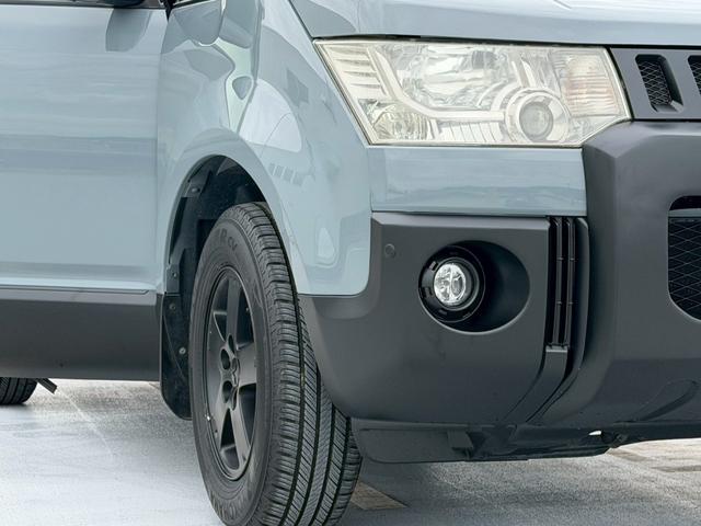 デリカD:5 エクシードII 全塗装・オリジナルツートンカラー・後席モニター・フリップダウンモニター・純正ナビ・純正ホイール・バックカメラ・ETC・両側スライドドア・パワーステアリング・ステアリングスイッチ・クルーズコントロール(33枚目)