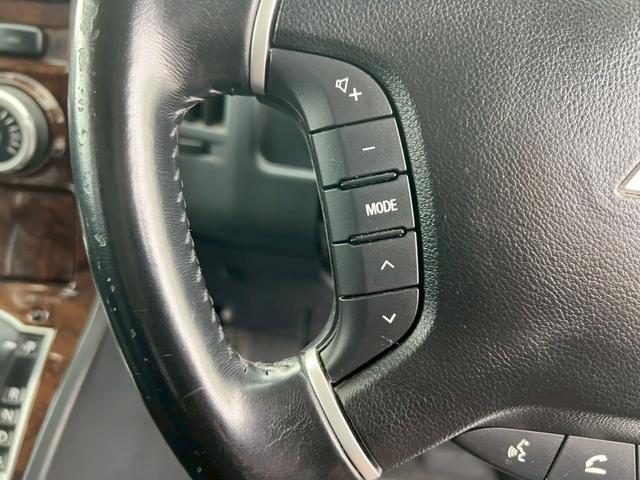 デリカD:5 エクシードII 全塗装・オリジナルツートンカラー・後席モニター・フリップダウンモニター・純正ナビ・純正ホイール・バックカメラ・ETC・両側スライドドア・パワーステアリング・ステアリングスイッチ・クルーズコントロール(52枚目)