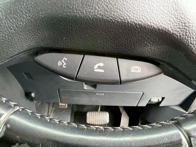 デリカD:5 エクシードII 全塗装・オリジナルツートンカラー・後席モニター・フリップダウンモニター・純正ナビ・純正ホイール・バックカメラ・ETC・両側スライドドア・パワーステアリング・ステアリングスイッチ・クルーズコントロール(57枚目)