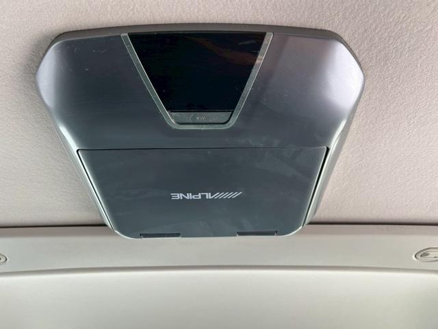 デリカD:5 エクシードII 全塗装・オリジナルツートンカラー・後席モニター・フリップダウンモニター・純正ナビ・純正ホイール・バックカメラ・ETC・両側スライドドア・パワーステアリング・ステアリングスイッチ・クルーズコントロール(62枚目)