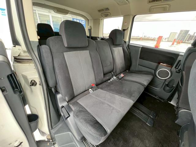 デリカD:5 エクシードII 全塗装・オリジナルツートンカラー・後席モニター・フリップダウンモニター・純正ナビ・純正ホイール・バックカメラ・ETC・両側スライドドア・パワーステアリング・ステアリングスイッチ・クルーズコントロール(66枚目)