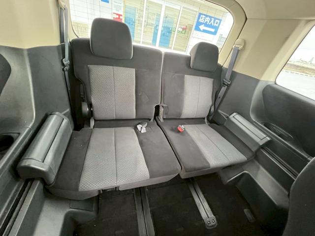 デリカD:5 エクシードII 全塗装・オリジナルツートンカラー・後席モニター・フリップダウンモニター・純正ナビ・純正ホイール・バックカメラ・ETC・両側スライドドア・パワーステアリング・ステアリングスイッチ・クルーズコントロール(75枚目)