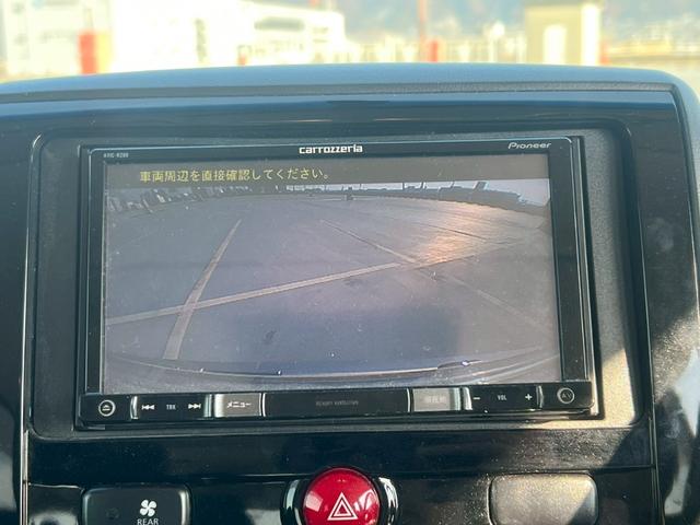 デリカＤ：５ Ｄ　パワーパッケージ　全塗装・オリジナルツートンカラー・新品ブロックタイヤ・ビルトインＥＴＣ・クルーズコントロール・両側パワースライドドア・ＢｌｕｅｔｏｏｔｈＡｕｄｉｏ対応・後部座席モニター・バックカメラ・地デジ対応ナビ（34枚目）