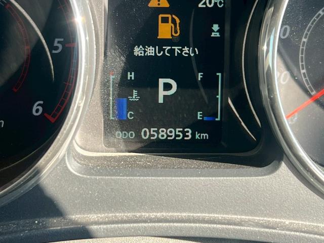 デリカＤ：５ Ｄ　パワーパッケージ　全塗装・オリジナルツートンカラー・新品ブロックタイヤ・ビルトインＥＴＣ・クルーズコントロール・両側パワースライドドア・ＢｌｕｅｔｏｏｔｈＡｕｄｉｏ対応・後部座席モニター・バックカメラ・地デジ対応ナビ（39枚目）