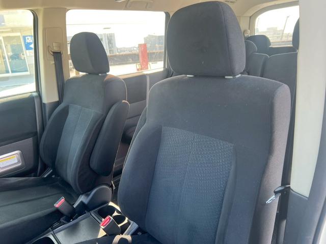 デリカＤ：５ Ｄ　パワーパッケージ　全塗装・オリジナルツートンカラー・新品ブロックタイヤ・ビルトインＥＴＣ・クルーズコントロール・両側パワースライドドア・ＢｌｕｅｔｏｏｔｈＡｕｄｉｏ対応・後部座席モニター・バックカメラ・地デジ対応ナビ（55枚目）