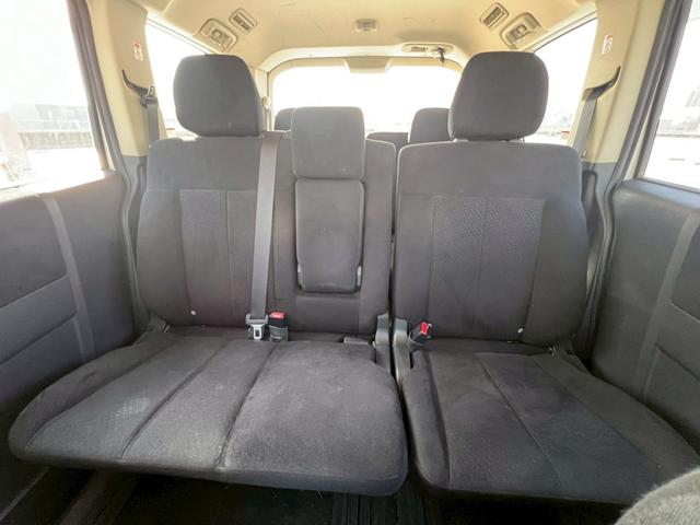 デリカＤ：５ Ｄ　パワーパッケージ　全塗装・オリジナルツートンカラー・新品ブロックタイヤ・ビルトインＥＴＣ・クルーズコントロール・両側パワースライドドア・ＢｌｕｅｔｏｏｔｈＡｕｄｉｏ対応・後部座席モニター・バックカメラ・地デジ対応ナビ（64枚目）