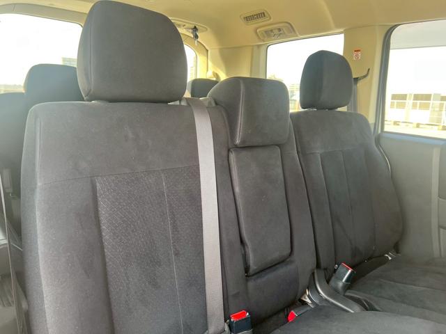 デリカＤ：５ Ｄ　パワーパッケージ　全塗装・オリジナルツートンカラー・新品ブロックタイヤ・ビルトインＥＴＣ・クルーズコントロール・両側パワースライドドア・ＢｌｕｅｔｏｏｔｈＡｕｄｉｏ対応・後部座席モニター・バックカメラ・地デジ対応ナビ（65枚目）