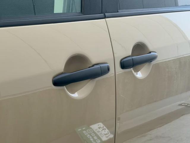 デリカＤ：５ Ｇ　パワーパッケージ　全塗装・オリジナルツートンカラー・ビルトインＥＴＣ・ＢｌｕｅｔｏｏｔｈＡｕｄｉｏ対応・バックモニター・クルーズコントロール・３列シート・地デジ対応ナビ・パワースライドドア・社外ナビ・フルセグＴＶ（19枚目）