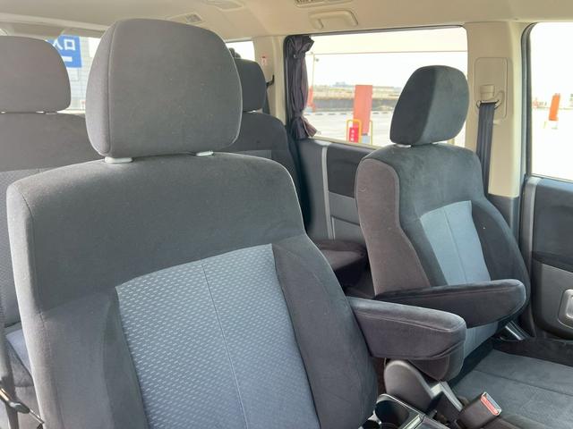 デリカＤ：５ Ｇ　パワーパッケージ　全塗装・オリジナルツートンカラー・ビルトインＥＴＣ・ＢｌｕｅｔｏｏｔｈＡｕｄｉｏ対応・バックモニター・クルーズコントロール・３列シート・地デジ対応ナビ・パワースライドドア・社外ナビ・フルセグＴＶ（53枚目）