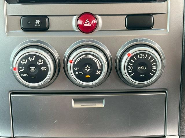 デリカＤ：５ Ｇ　パワーパッケージ　全塗装・オリジナルツートンカラー・ビルトインＥＴＣ・ＢｌｕｅｔｏｏｔｈＡｕｄｉｏ対応・バックモニター・クルーズコントロール・３列シート・地デジ対応ナビ・パワースライドドア・社外ナビ・フルセグＴＶ（57枚目）