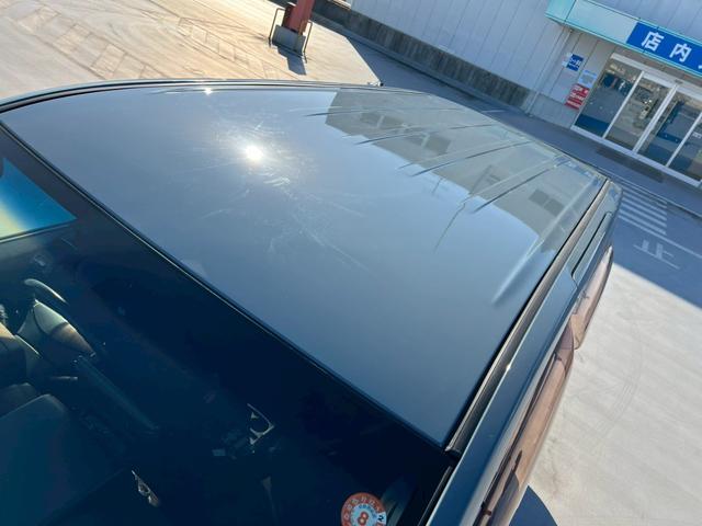 デリカD:5 エクシードII 全塗装・オリジナルツートンカラー・新品アルミホイール・新品ブロックタイヤ後席モニター・フリップダウンモニター・純正ナビ・純正ホイール・バックカメラ・ETC・両側パワースライドドア・クルーズコントロール(15枚目)