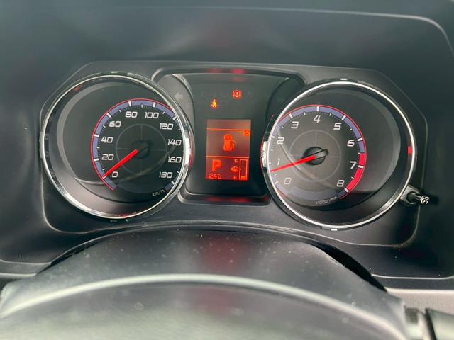 デリカD:5 エクシードII 全塗装・オリジナルツートンカラー・新品アルミホイール・新品ブロックタイヤ後席モニター・フリップダウンモニター・純正ナビ・純正ホイール・バックカメラ・ETC・両側パワースライドドア・クルーズコントロール(49枚目)