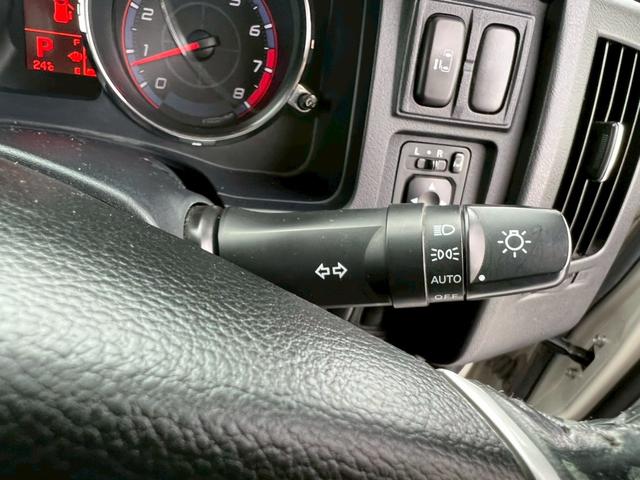 デリカD:5 エクシードII 全塗装・オリジナルツートンカラー・新品アルミホイール・新品ブロックタイヤ後席モニター・フリップダウンモニター・純正ナビ・純正ホイール・バックカメラ・ETC・両側パワースライドドア・クルーズコントロール(63枚目)