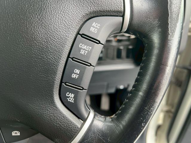 デリカD:5 エクシードII 全塗装・オリジナルツートンカラー・新品アルミホイール・新品ブロックタイヤ後席モニター・フリップダウンモニター・純正ナビ・純正ホイール・バックカメラ・ETC・両側パワースライドドア・クルーズコントロール(67枚目)