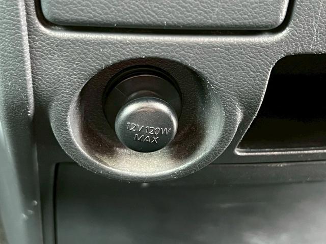 デリカD:5 エクシードII 全塗装・オリジナルツートンカラー・新品アルミホイール・新品ブロックタイヤ後席モニター・フリップダウンモニター・純正ナビ・純正ホイール・バックカメラ・ETC・両側パワースライドドア・クルーズコントロール(69枚目)