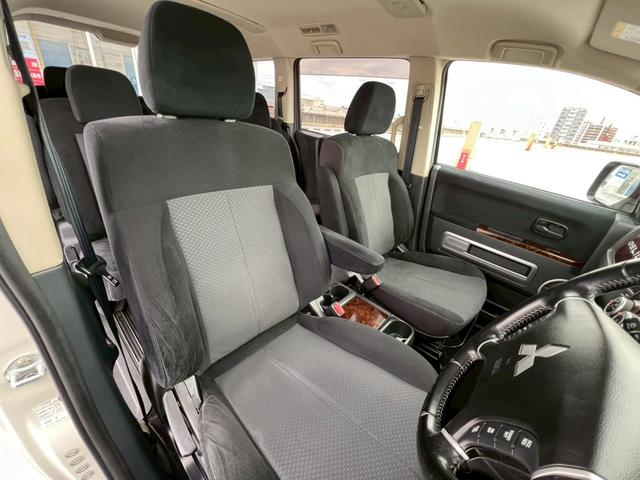 デリカD:5 エクシードII 全塗装・オリジナルツートンカラー・新品アルミホイール・新品ブロックタイヤ後席モニター・フリップダウンモニター・純正ナビ・純正ホイール・バックカメラ・ETC・両側パワースライドドア・クルーズコントロール(71枚目)