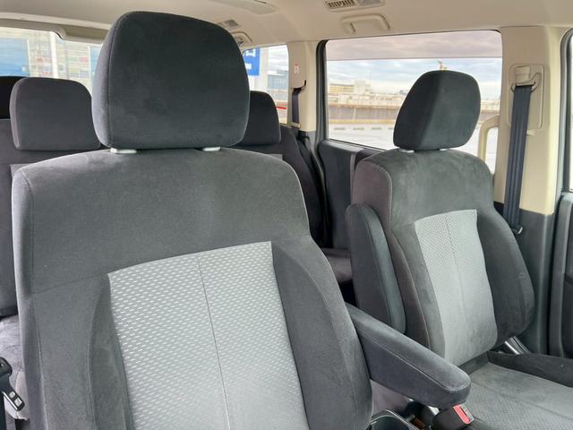 デリカD:5 エクシードII 全塗装・オリジナルツートンカラー・新品アルミホイール・新品ブロックタイヤ後席モニター・フリップダウンモニター・純正ナビ・純正ホイール・バックカメラ・ETC・両側パワースライドドア・クルーズコントロール(77枚目)