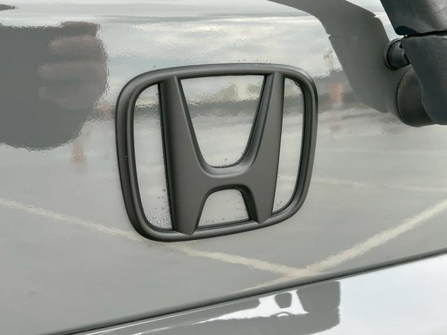 クロスロード HDDナビエディション 全塗装・オリジナルツートンカラー・新品アルミホイール・新品ブロックタイヤ・純正ナビ・バックカメラ・サイドステップ・オートライト・ETC・パワーウインド・ステアリングスイッチ・キーレス(8枚目)