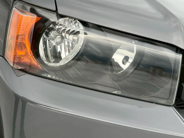 クロスロード HDDナビエディション 全塗装・オリジナルツートンカラー・新品アルミホイール・新品ブロックタイヤ・純正ナビ・バックカメラ・サイドステップ・オートライト・ETC・パワーウインド・ステアリングスイッチ・キーレス(18枚目)