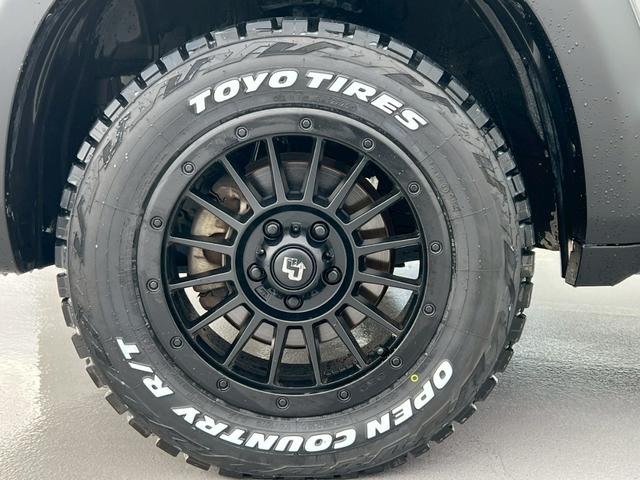 クロスロード HDDナビエディション 全塗装・オリジナルツートンカラー・新品アルミホイール・新品ブロックタイヤ・純正ナビ・バックカメラ・サイドステップ・オートライト・ETC・パワーウインド・ステアリングスイッチ・キーレス(25枚目)