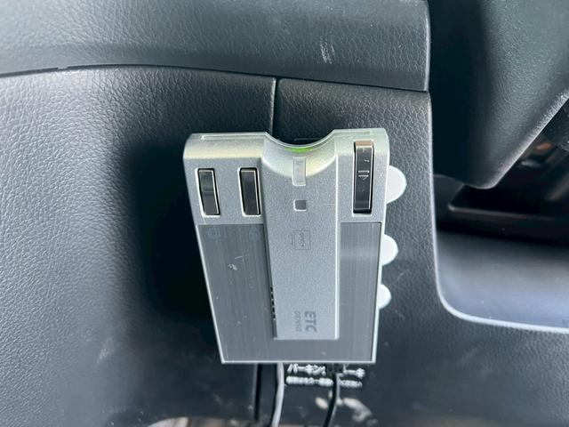 クロスロード HDDナビエディション 全塗装・オリジナルツートンカラー・新品アルミホイール・新品ブロックタイヤ・純正ナビ・バックカメラ・サイドステップ・オートライト・ETC・パワーウインド・ステアリングスイッチ・キーレス(48枚目)