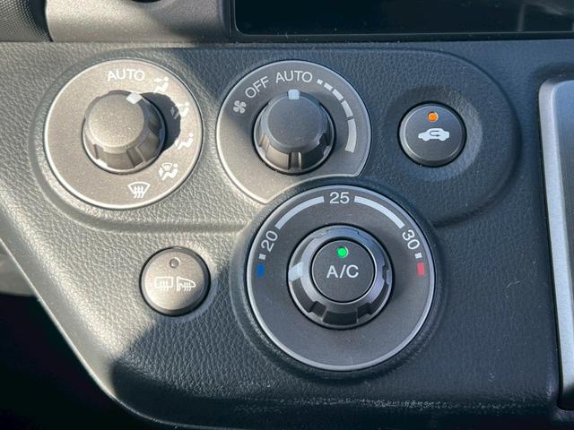 クロスロード HDDナビエディション 全塗装・オリジナルツートンカラー・新品アルミホイール・新品ブロックタイヤ・純正ナビ・バックカメラ・サイドステップ・オートライト・ETC・パワーウインド・ステアリングスイッチ・キーレス(68枚目)