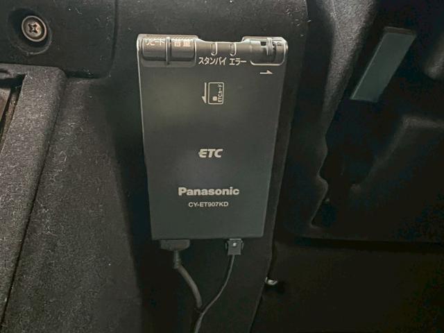 ラシーン タイプA 禁煙車・全塗装済・オリジナルブルー・マット塗装・ナルディ製ステアリングホイール・社外フロントグリル・木目パネル・社外アルミホイール・シートカバー・ETC・社外オーディオデッキ・FM/AM(7枚目)