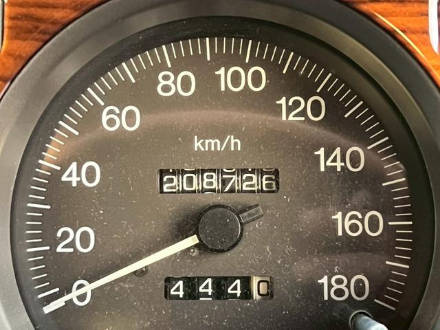 ラシーン タイプA 禁煙車・全塗装済・オリジナルブルー・マット塗装・ナルディ製ステアリングホイール・社外フロントグリル・木目パネル・社外アルミホイール・シートカバー・ETC・社外オーディオデッキ・FM/AM(12枚目)