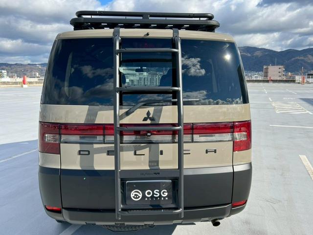 �Ƒ��̎v���o���ʂ���ʎd�l�I���ꂢ�ȊO���ŋC�����悭���o�����B