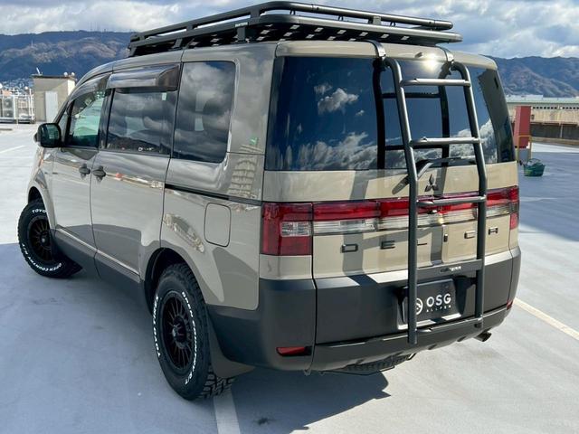 ��_���̓��ʎd�l�I���ł͎�ɓ���Ȃ����݊�������܂��B