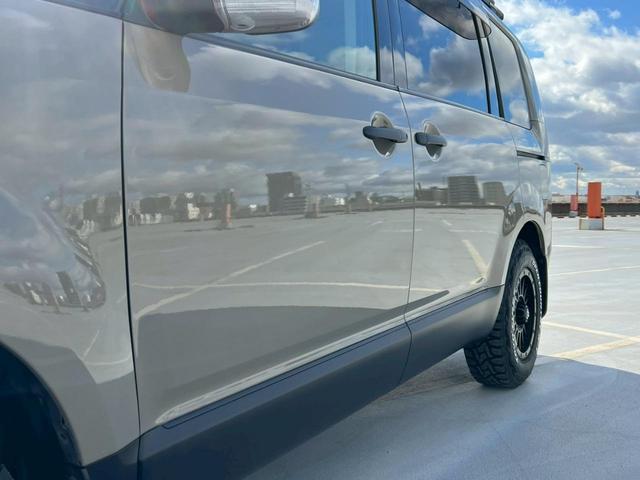 ���ƍ������I���W�i���J���[�I���ԏ�ł���ڂł킩����B