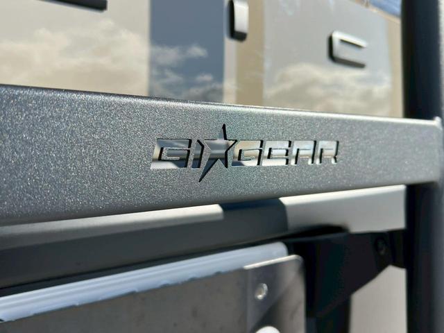 �h�����݂ł��̉��i�I�R�X�p�����͂̃t�����t���b�V���ԗ��B