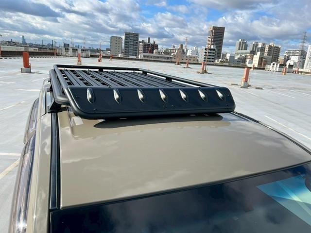 �g�o�A�x�����s�������A�r�m�r�ȂǂŃJ�X�^������A���ʂȃL�����y�[������R���M���Ă���܂���