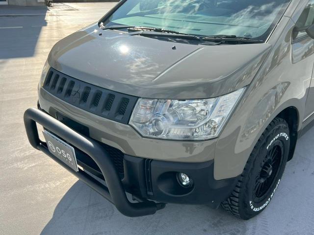 �h����p���l����Ƒ�ς����I�����ԗ������̂܂܂��͂����܂��B