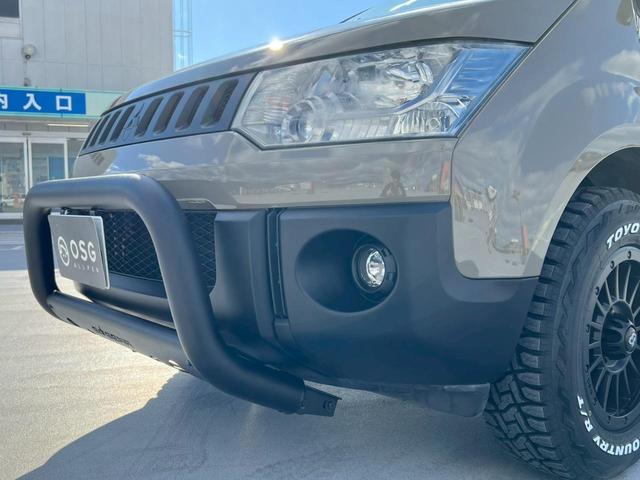 �L�����v�◷�s�Œ��ڂ���邱�ƊԈႢ�Ȃ��̓��ʃJ���[�I