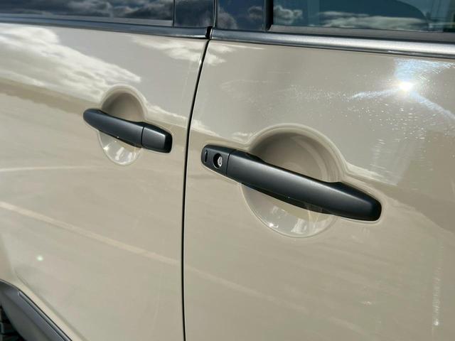 ���S�h�������X�ł͑S�h���̃I���W�i���J���[�t���I�[�_�[�������Ă���܂��I�ڂ����͂��₢���킹���������܂���