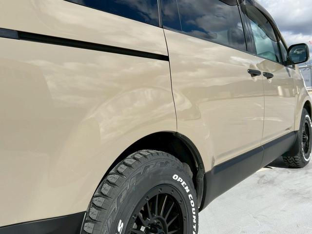 �d�オ��͎ʐ^�ȏ�I���Ќ��Ԃ��������������B