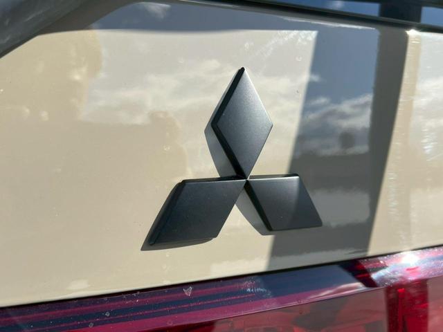 ���E�Ɉ��A���������̈��Ԃɂ��������K���I