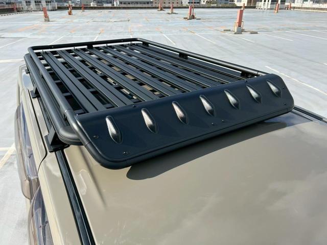 ���邾���Ŏ������W�߂�I���W�i���J���[�ł��B