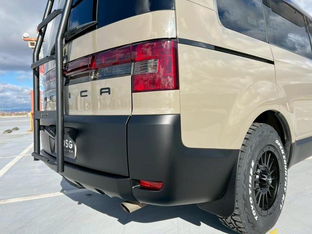 ���i���{�����I�h����݂ł��̉��i�͊󏭂ł��B