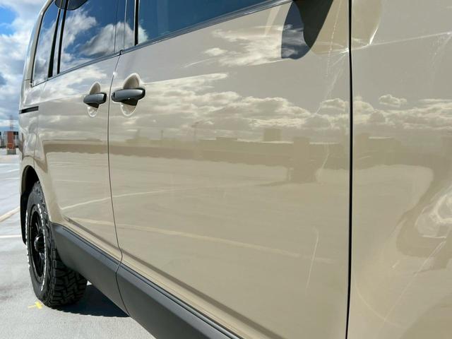 �Ƒ����s�ɂ��œK�I�Y��ȊO���ŋC�����オ��܂��B