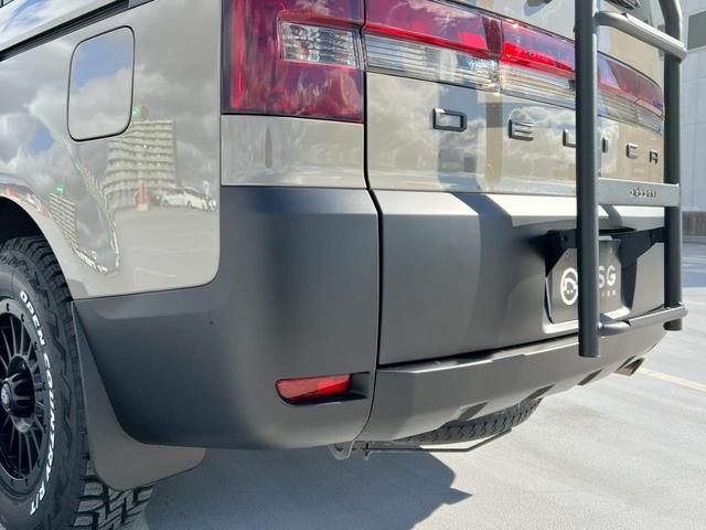 �h�����݉��i�I�ʏ�{�H���啝�R�X�g�_�E���B